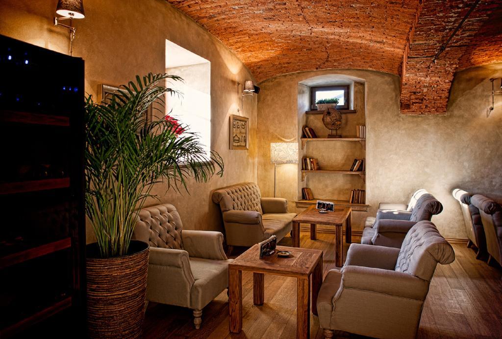 B&B Dvor Tacen Ljubljana Bagian luar foto