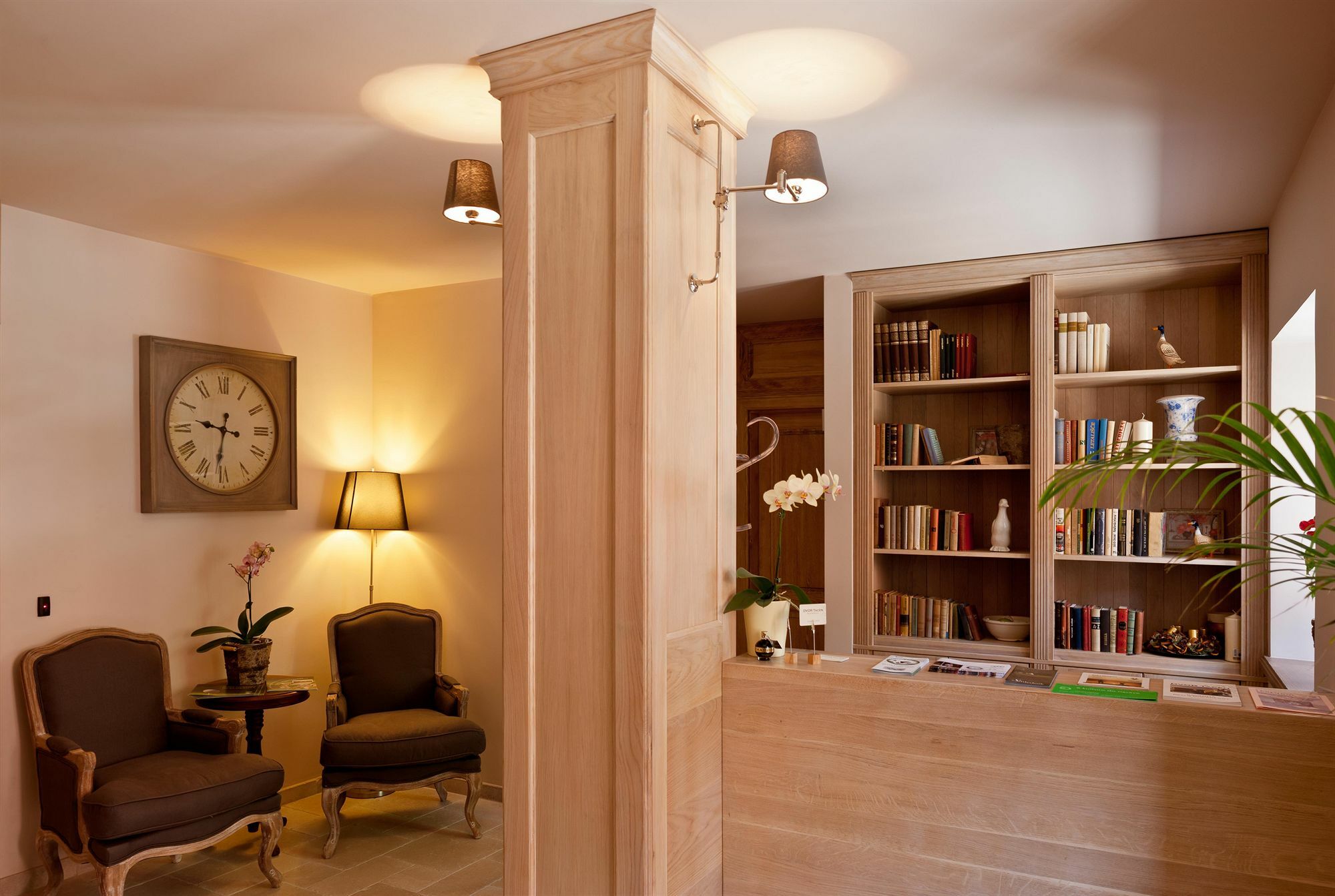 B&B Dvor Tacen Ljubljana Bagian luar foto
