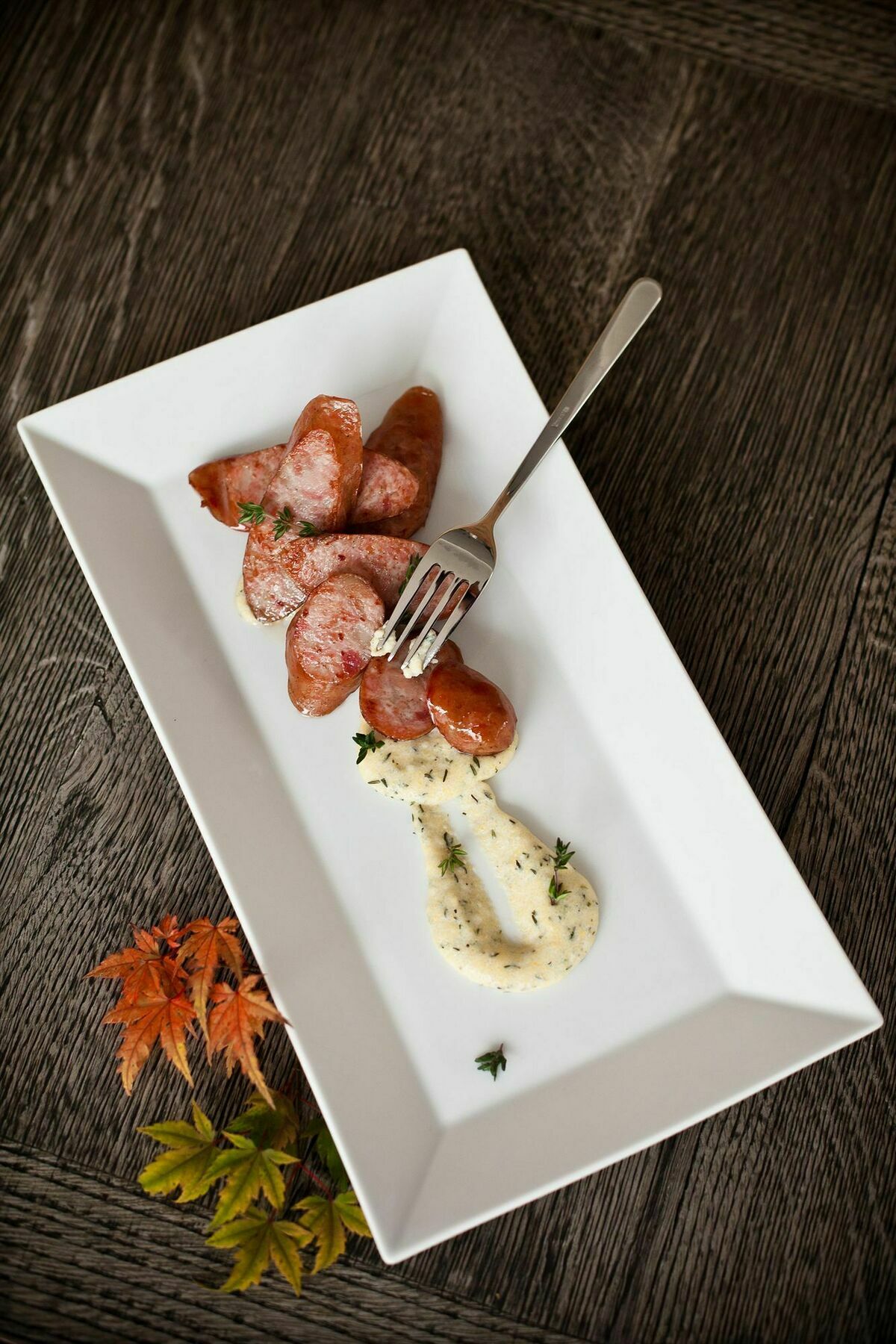 B&B Dvor Tacen Ljubljana Bagian luar foto
