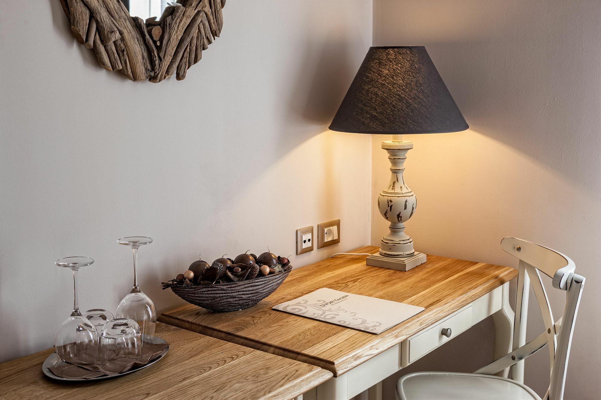 B&B Dvor Tacen Ljubljana Bagian luar foto