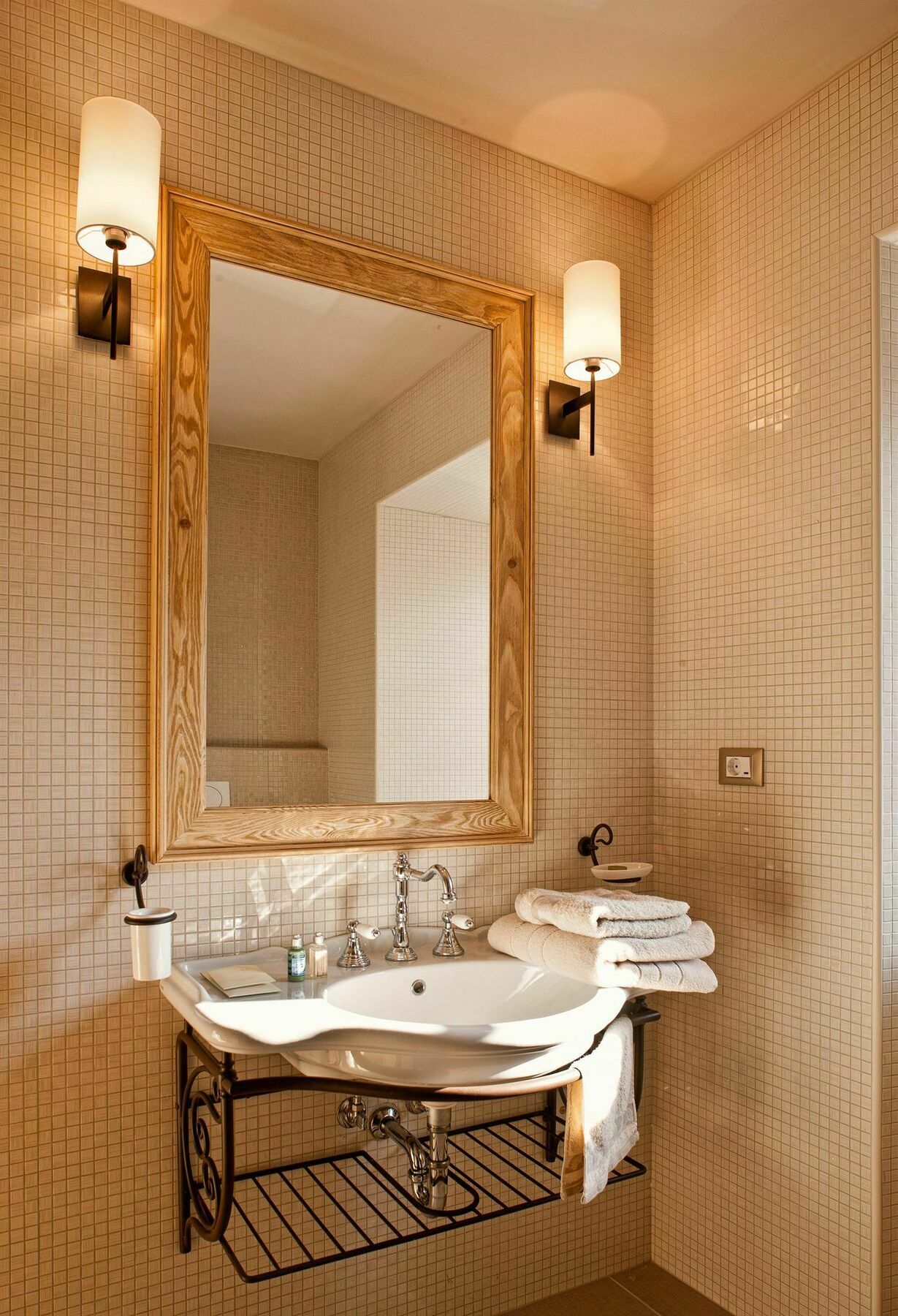 B&B Dvor Tacen Ljubljana Bagian luar foto